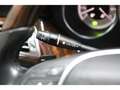Mercedes-Benz CLS 350 CDI 4-Matic -  BVA 7G-Tronic Plus Gris - thumbnail 27