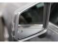 Mercedes-Benz CLS 350 CDI 4-Matic -  BVA 7G-Tronic Plus Gris - thumbnail 45
