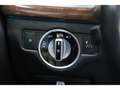 Mercedes-Benz CLS 350 CDI 4-Matic -  BVA 7G-Tronic Plus Gris - thumbnail 41
