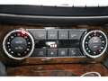 Mercedes-Benz CLS 350 CDI 4-Matic -  BVA 7G-Tronic Plus Gris - thumbnail 33