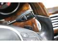 Mercedes-Benz CLS 350 CDI 4-Matic -  BVA 7G-Tronic Plus Gris - thumbnail 35