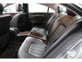 Mercedes-Benz CLS 350 CDI 4-Matic -  BVA 7G-Tronic Plus Gris - thumbnail 17