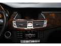 Mercedes-Benz CLS 350 CDI 4-Matic -  BVA 7G-Tronic Plus Gris - thumbnail 30