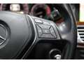 Mercedes-Benz CLS 350 CDI 4-Matic -  BVA 7G-Tronic Plus Gris - thumbnail 34