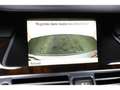 Mercedes-Benz CLS 350 CDI 4-Matic -  BVA 7G-Tronic Plus Gris - thumbnail 20