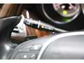 Mercedes-Benz CLS 350 CDI 4-Matic -  BVA 7G-Tronic Plus Gris - thumbnail 28