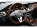 Mercedes-Benz CLS 350 CDI 4-Matic -  BVA 7G-Tronic Plus Gris - thumbnail 12