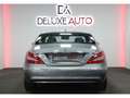 Mercedes-Benz CLS 350 CDI 4-Matic -  BVA 7G-Tronic Plus Gris - thumbnail 7