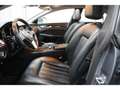 Mercedes-Benz CLS 350 CDI 4-Matic -  BVA 7G-Tronic Plus Gris - thumbnail 14