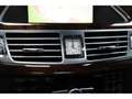 Mercedes-Benz CLS 350 CDI 4-Matic -  BVA 7G-Tronic Plus Gris - thumbnail 31