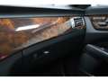 Mercedes-Benz CLS 350 CDI 4-Matic -  BVA 7G-Tronic Plus Gris - thumbnail 49