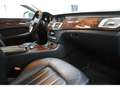 Mercedes-Benz CLS 350 CDI 4-Matic -  BVA 7G-Tronic Plus Gris - thumbnail 15