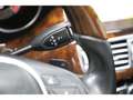 Mercedes-Benz CLS 350 CDI 4-Matic -  BVA 7G-Tronic Plus Gris - thumbnail 36