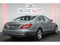 Mercedes-Benz CLS 350 CDI 4-Matic -  BVA 7G-Tronic Plus Gris - thumbnail 8