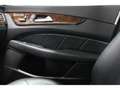 Mercedes-Benz CLS 350 CDI 4-Matic -  BVA 7G-Tronic Plus Gris - thumbnail 50