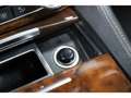 Mercedes-Benz CLS 350 CDI 4-Matic -  BVA 7G-Tronic Plus Gris - thumbnail 39