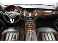 Mercedes-Benz CLS 350 CDI 4-Matic -  BVA 7G-Tronic Plus Gris - thumbnail 9