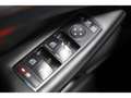Mercedes-Benz CLS 350 CDI 4-Matic -  BVA 7G-Tronic Plus Gris - thumbnail 40
