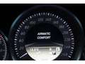 Mercedes-Benz CLS 350 CDI 4-Matic -  BVA 7G-Tronic Plus Gris - thumbnail 44