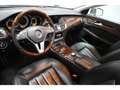 Mercedes-Benz CLS 350 CDI 4-Matic -  BVA 7G-Tronic Plus Gris - thumbnail 11