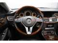 Mercedes-Benz CLS 350 CDI 4-Matic -  BVA 7G-Tronic Plus Gris - thumbnail 13