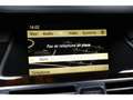 Mercedes-Benz CLS 350 CDI 4-Matic -  BVA 7G-Tronic Plus Gris - thumbnail 22
