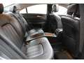 Mercedes-Benz CLS 350 CDI 4-Matic -  BVA 7G-Tronic Plus Gris - thumbnail 18