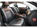 Mercedes-Benz CLS 350 CDI 4-Matic -  BVA 7G-Tronic Plus Gris - thumbnail 16