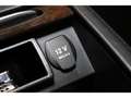 Mercedes-Benz CLS 350 CDI 4-Matic -  BVA 7G-Tronic Plus Gris - thumbnail 47