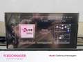 Audi A5 Cabriolet 40 TFSI quattro S-line HUD RFK Leder Mat Silber - thumbnail 12