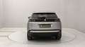 Peugeot 3008 1.5 bluehdi Allure s&s 130cv eat8 Grigio - thumbnail 4