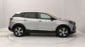 Peugeot 3008 1.5 bluehdi Allure s&s 130cv eat8 Grigio - thumbnail 6