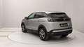 Peugeot 3008 1.5 bluehdi Allure s&s 130cv eat8 Grigio - thumbnail 3