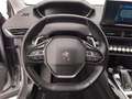 Peugeot 3008 1.5 bluehdi Allure s&s 130cv eat8 Grigio - thumbnail 12