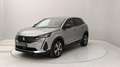 Peugeot 3008 1.5 bluehdi Allure s&s 130cv eat8 Grigio - thumbnail 1