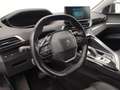 Peugeot 3008 1.5 bluehdi Allure s&s 130cv eat8 Grigio - thumbnail 10