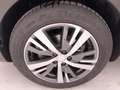 Peugeot 3008 1.5 bluehdi Allure s&s 130cv eat8 Grigio - thumbnail 9
