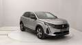 Peugeot 3008 1.5 bluehdi Allure s&s 130cv eat8 Grigio - thumbnail 7