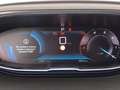 Peugeot 3008 1.5 bluehdi Allure s&s 130cv eat8 Grigio - thumbnail 13