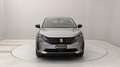 Peugeot 3008 1.5 bluehdi Allure s&s 130cv eat8 Grigio - thumbnail 8