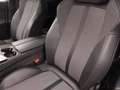 Peugeot 3008 1.5 bluehdi Allure s&s 130cv eat8 Grigio - thumbnail 11