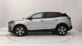 Peugeot 3008 1.5 bluehdi Allure s&s 130cv eat8 Grigio - thumbnail 2