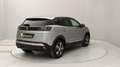 Peugeot 3008 1.5 bluehdi Allure s&s 130cv eat8 Grigio - thumbnail 5