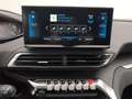 Peugeot 3008 1.5 bluehdi Allure s&s 130cv eat8 Grigio - thumbnail 15