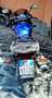Yamaha FZS 600 Bleu - thumbnail 6