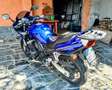 Yamaha FZS 600 Bleu - thumbnail 8