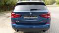 BMW X3 xDrive20d VSL FLA HUD DAB HiFi DVA 360°Ka EU6d Blau - thumbnail 4