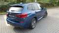 BMW X3 xDrive20d VSL FLA HUD DAB HiFi DVA 360°Ka EU6d Blau - thumbnail 2