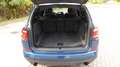 BMW X3 xDrive20d VSL FLA HUD DAB HiFi DVA 360°Ka EU6d Blau - thumbnail 6