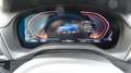 BMW X3 xDrive20d VSL FLA HUD DAB HiFi DVA 360°Ka EU6d Blau - thumbnail 27